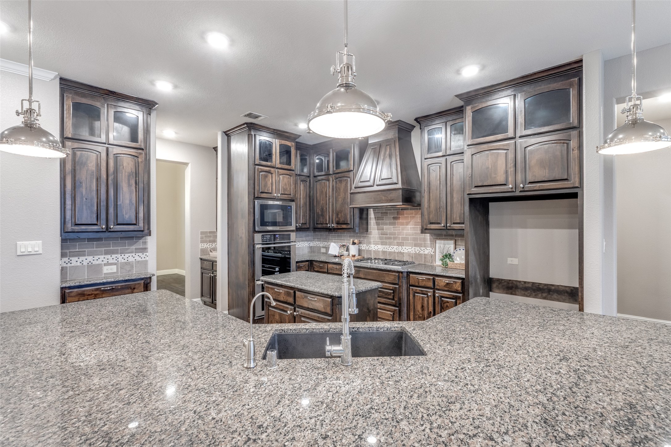 1960 Tapadero Lane Celina TX 75009