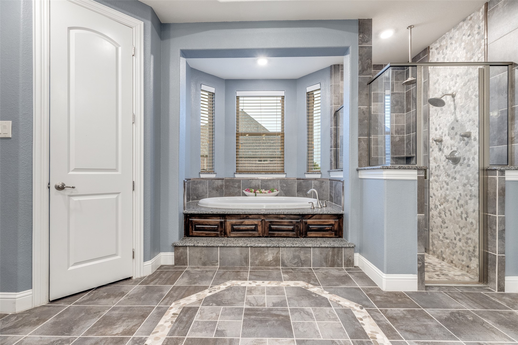 1960 Tapadero Lane Celina TX 75009