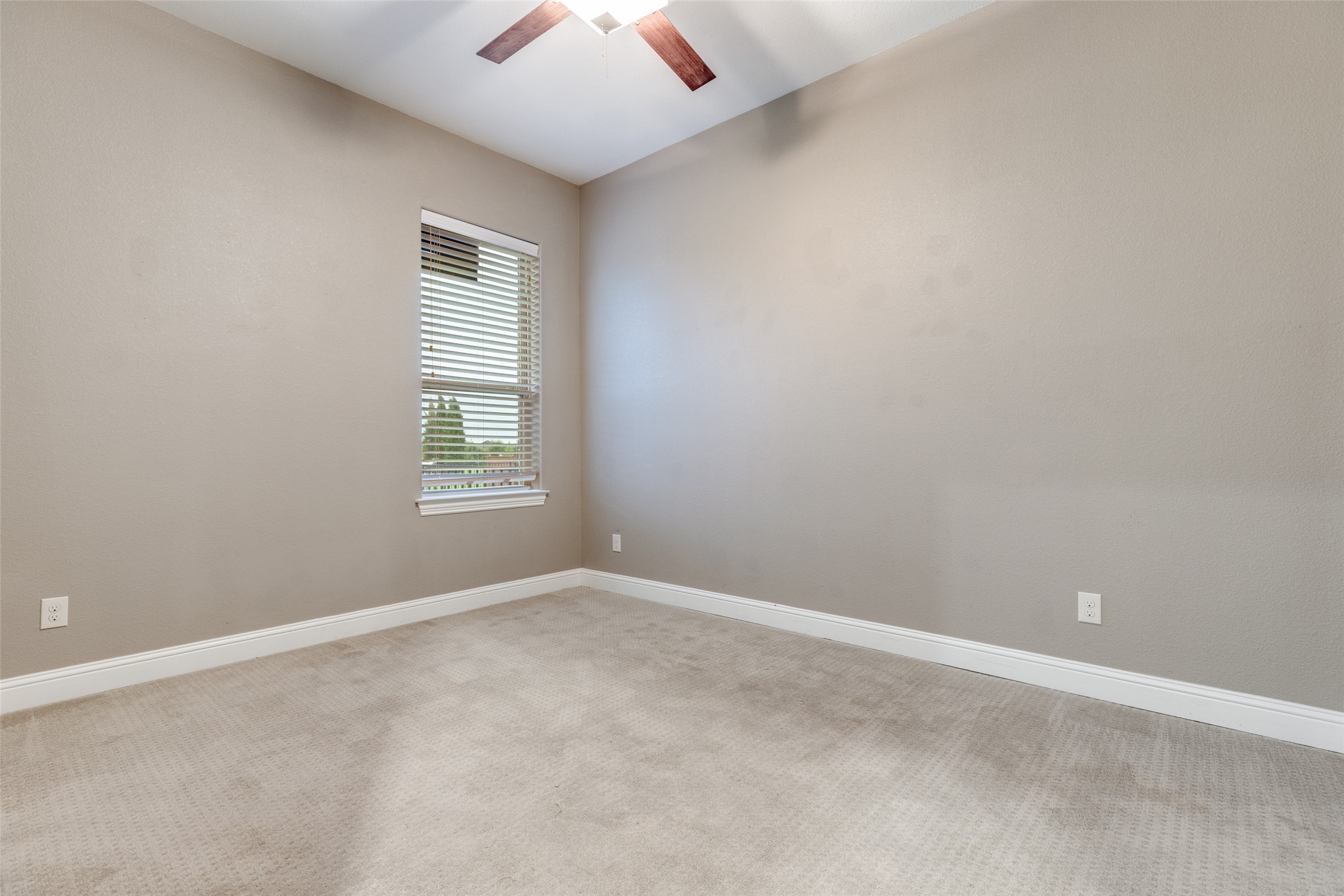 1960 Tapadero Lane Celina TX 75009