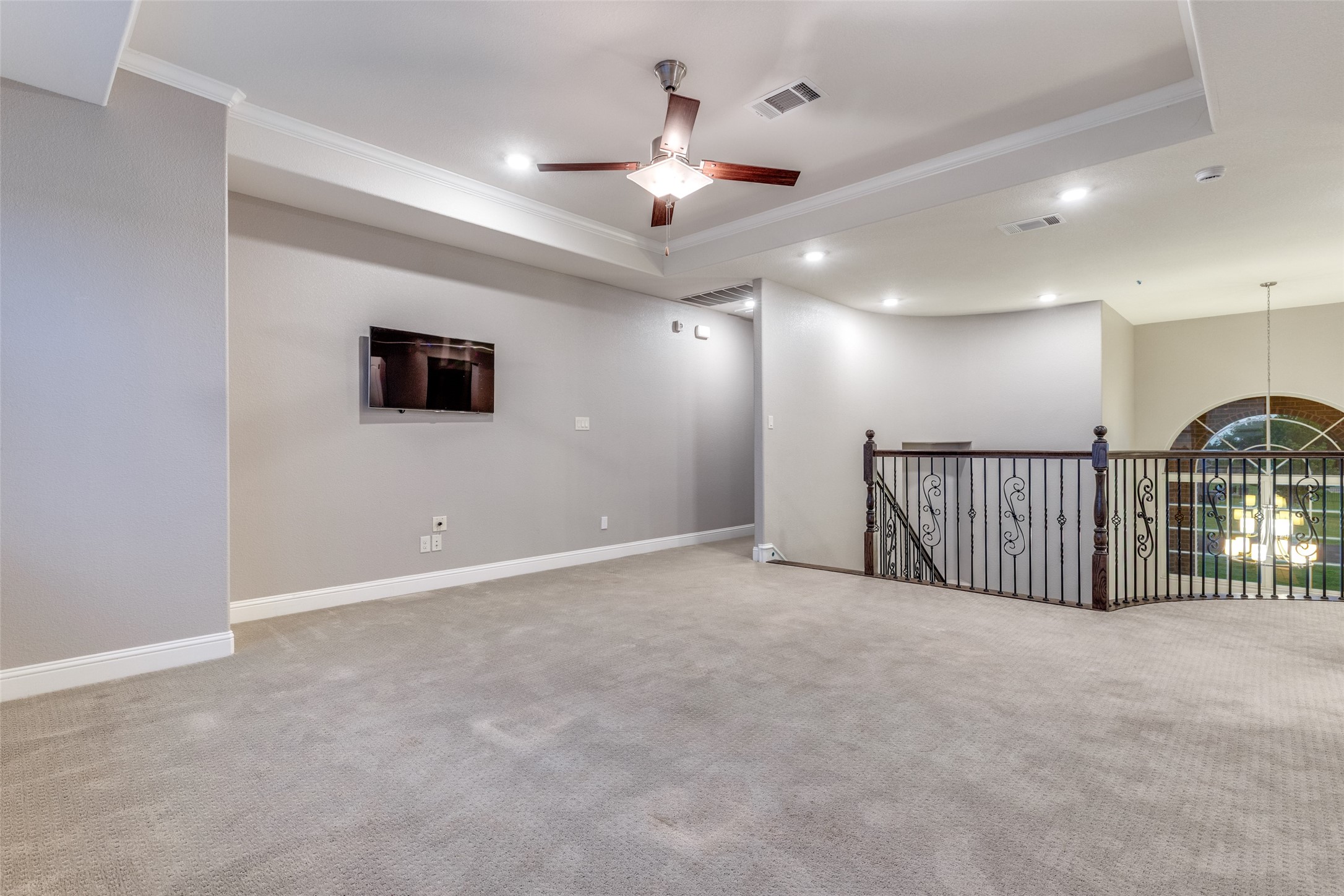 1960 Tapadero Lane Celina TX 75009