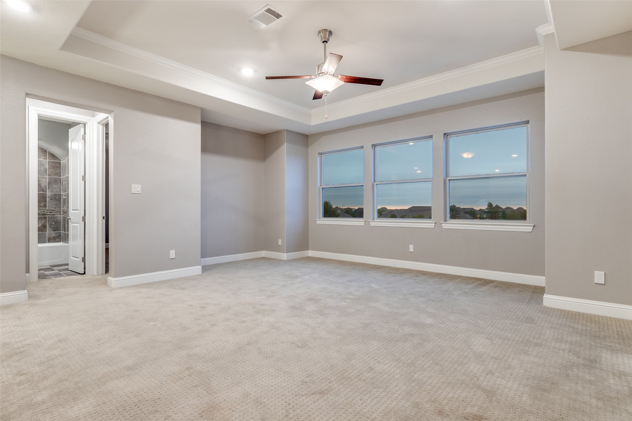1960 Tapadero Lane Celina TX 75009