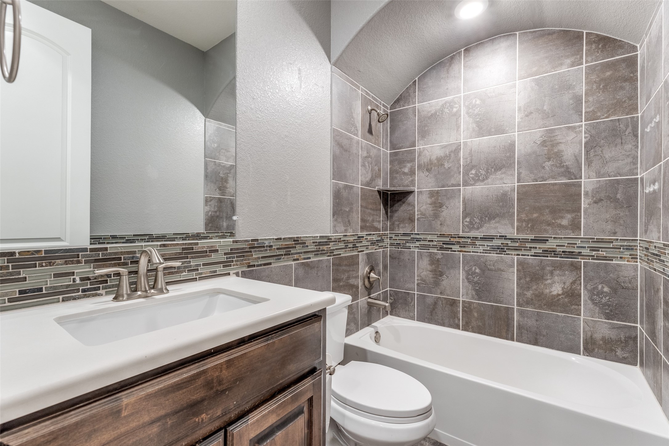 1960 Tapadero Lane Celina TX 75009
