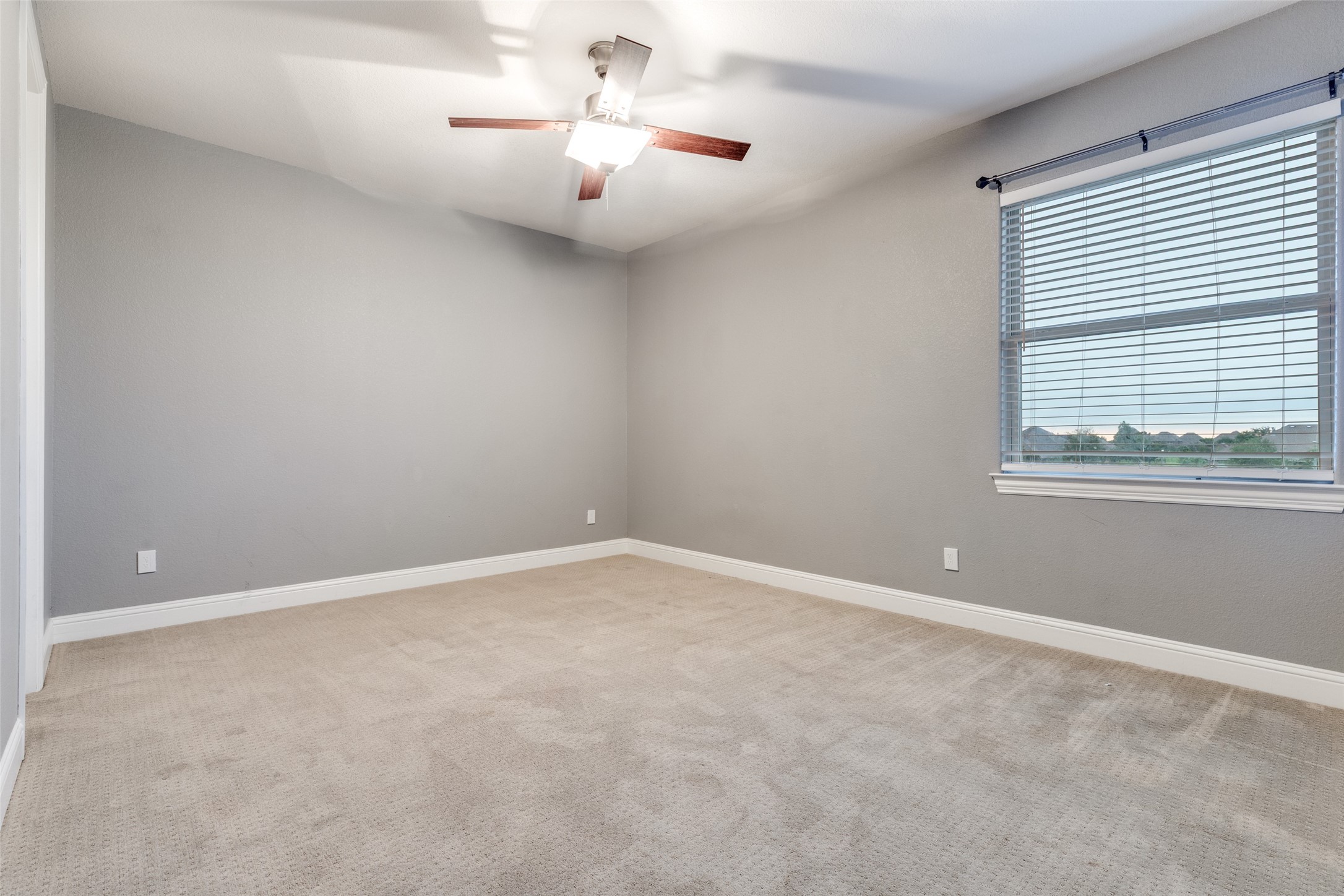 1960 Tapadero Lane Celina TX 75009