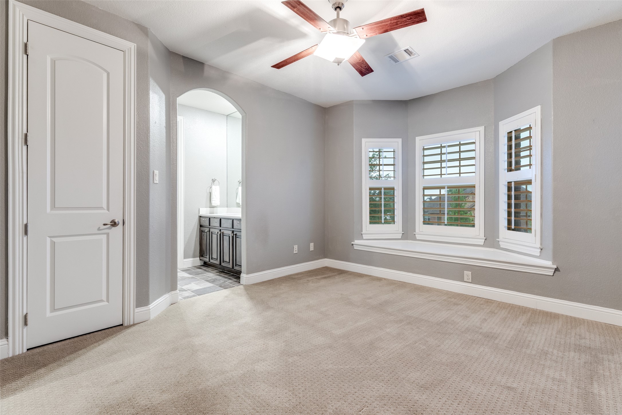 1960 Tapadero Lane Celina TX 75009