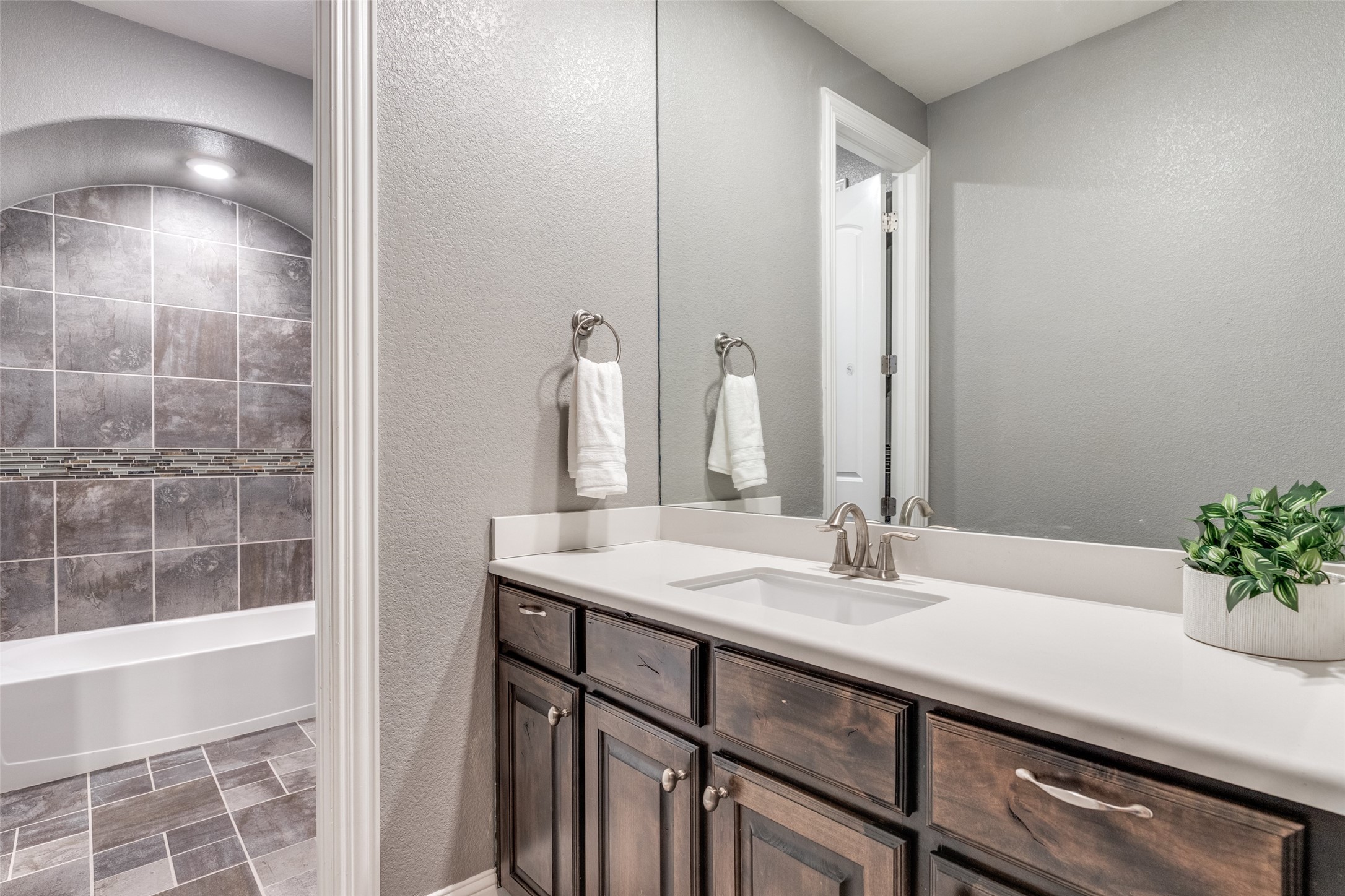 1960 Tapadero Lane Celina TX 75009