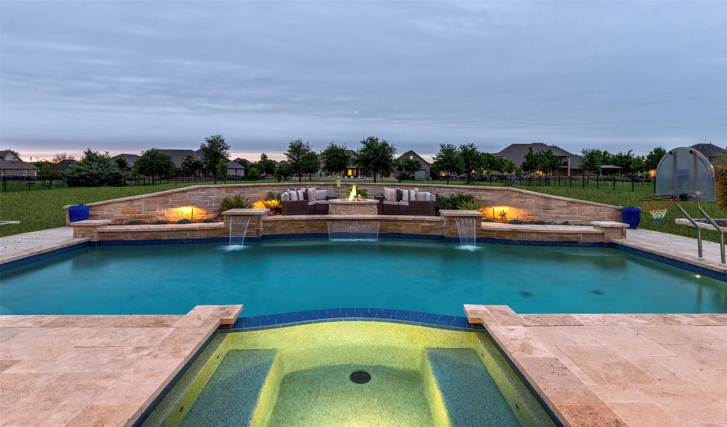 1960 Tapadero Lane Celina TX 75009