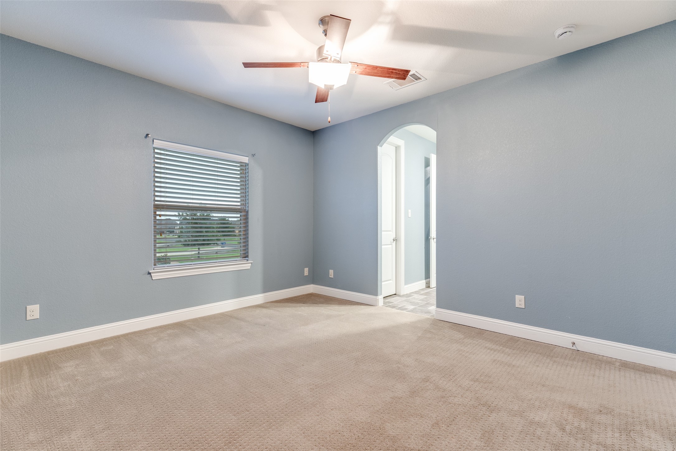 1960 Tapadero Lane Celina TX 75009