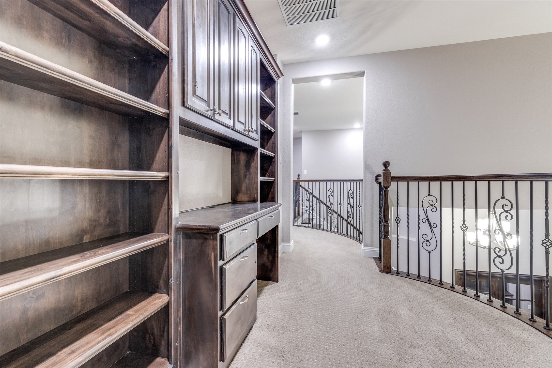 1960 Tapadero Lane Celina TX 75009