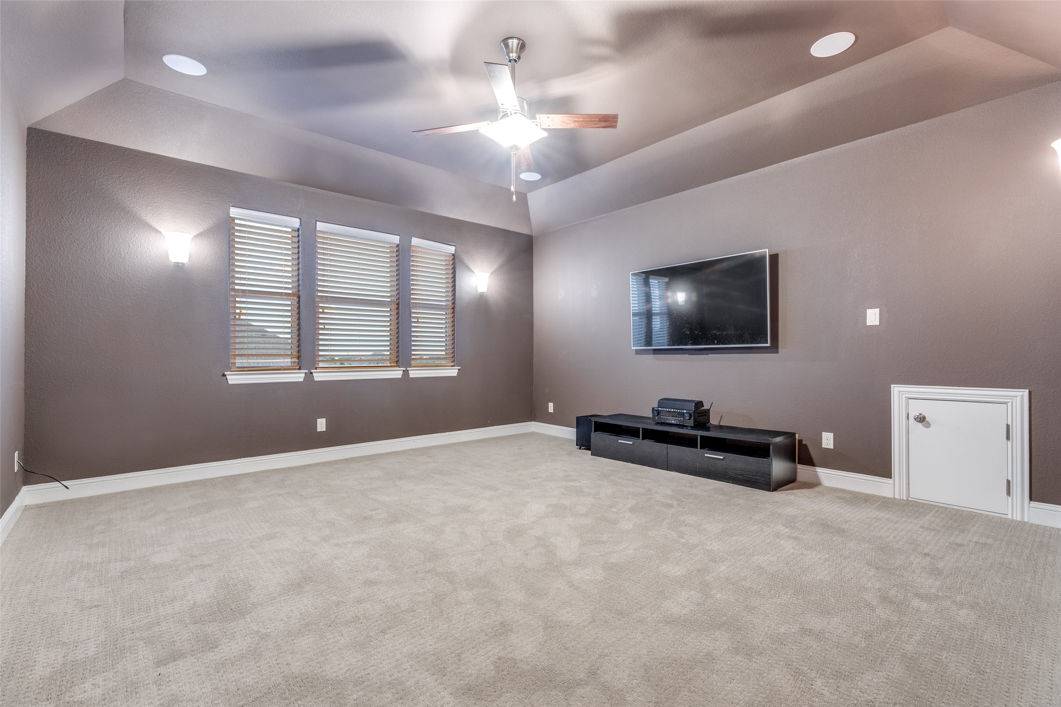 1960 Tapadero Lane Celina TX 75009