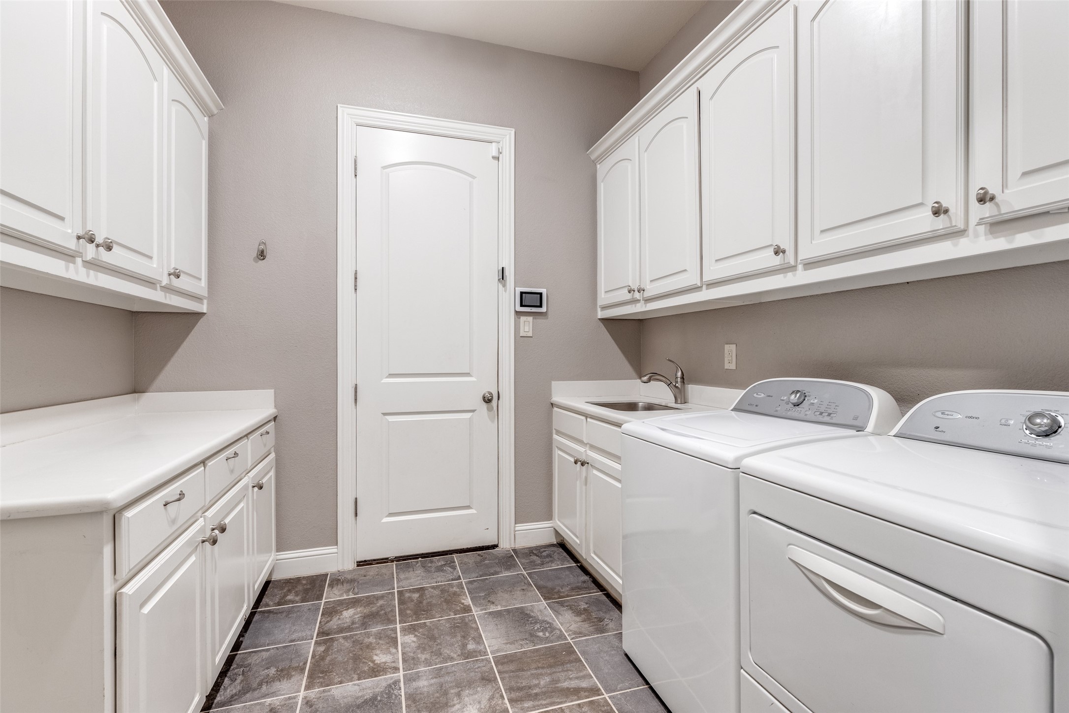 1960 Tapadero Lane Celina TX 75009