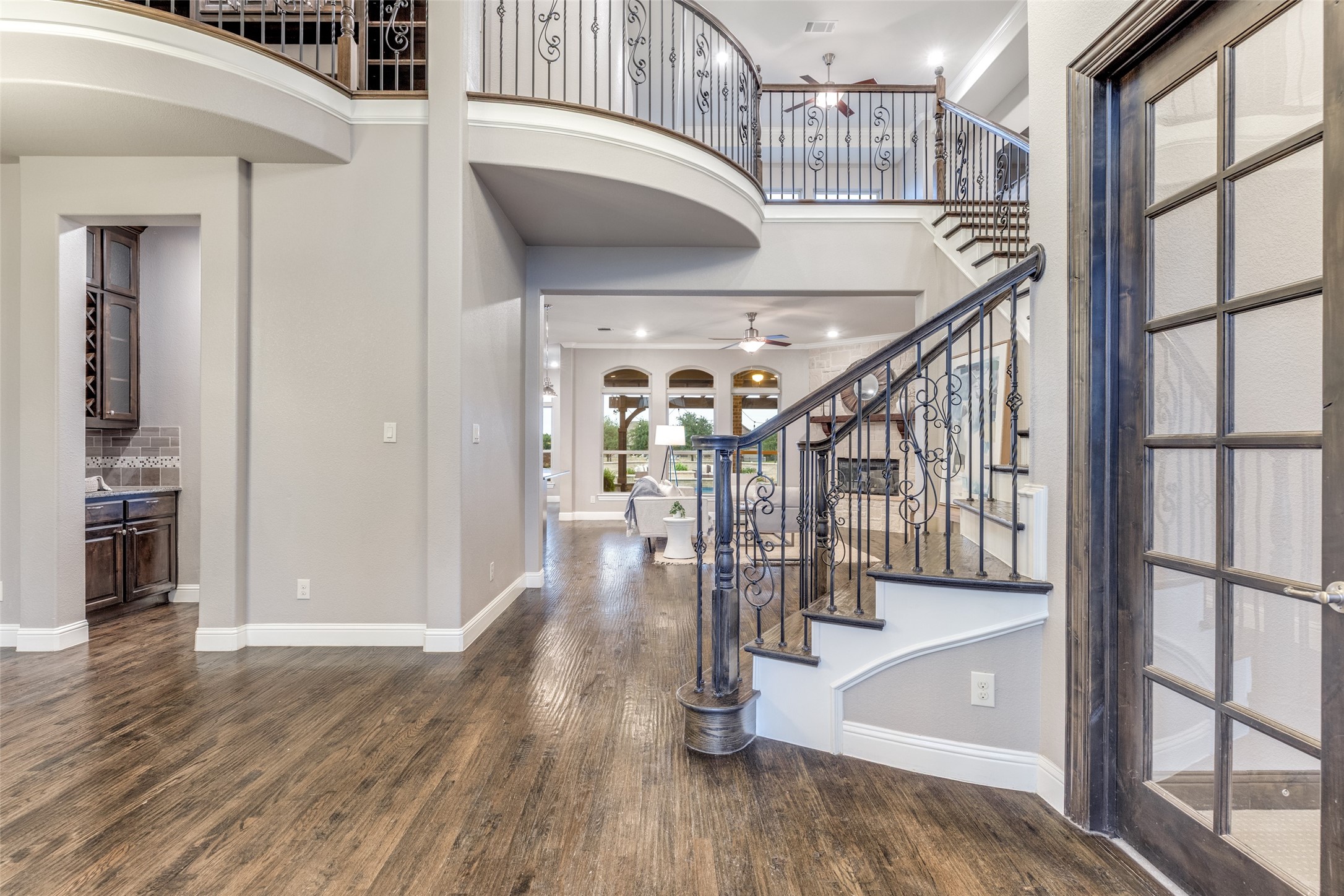 1960 Tapadero Lane Celina TX 75009