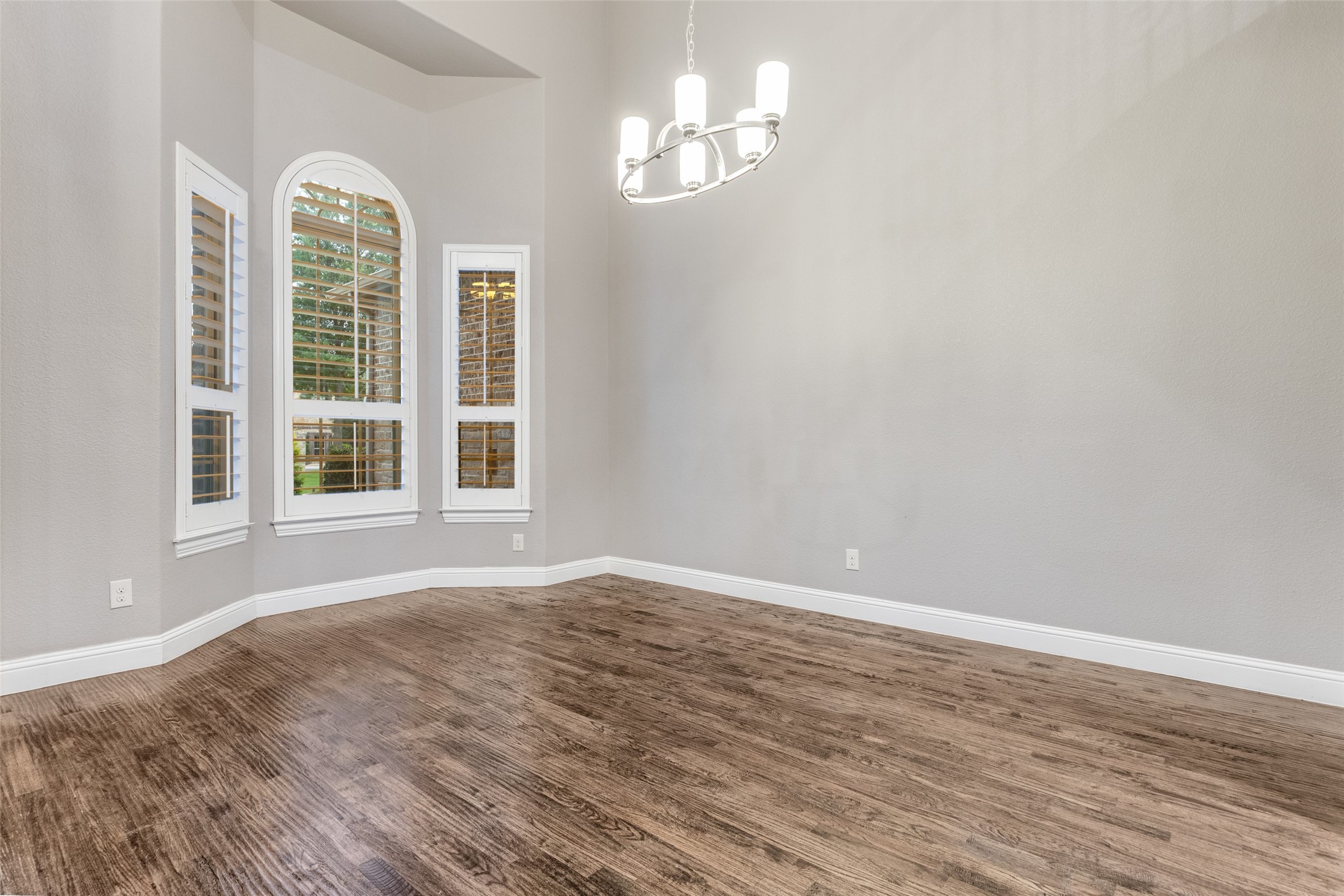 1960 Tapadero Lane Celina TX 75009