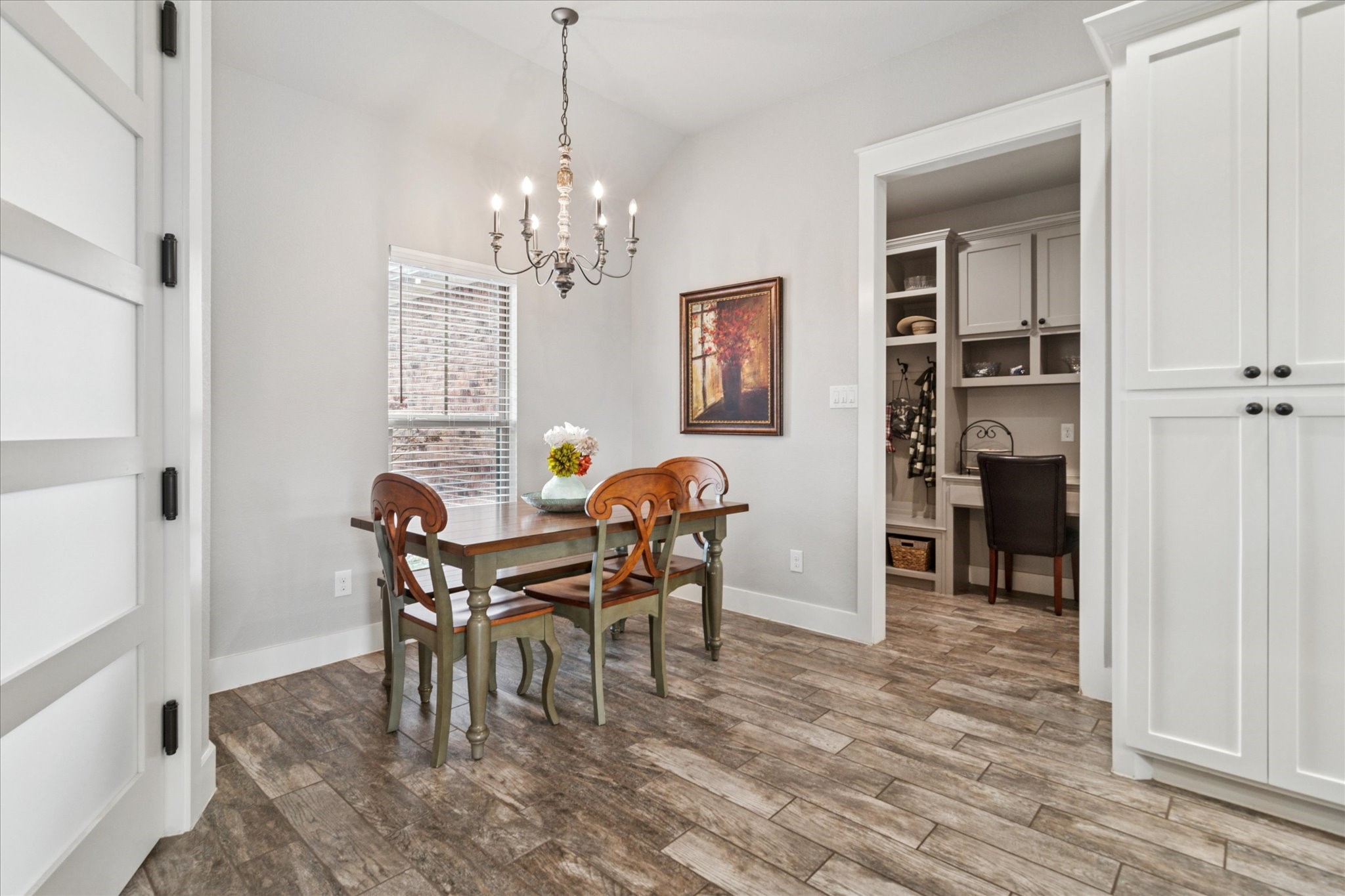 891 Cheyenne Trail Trenton TX 75490