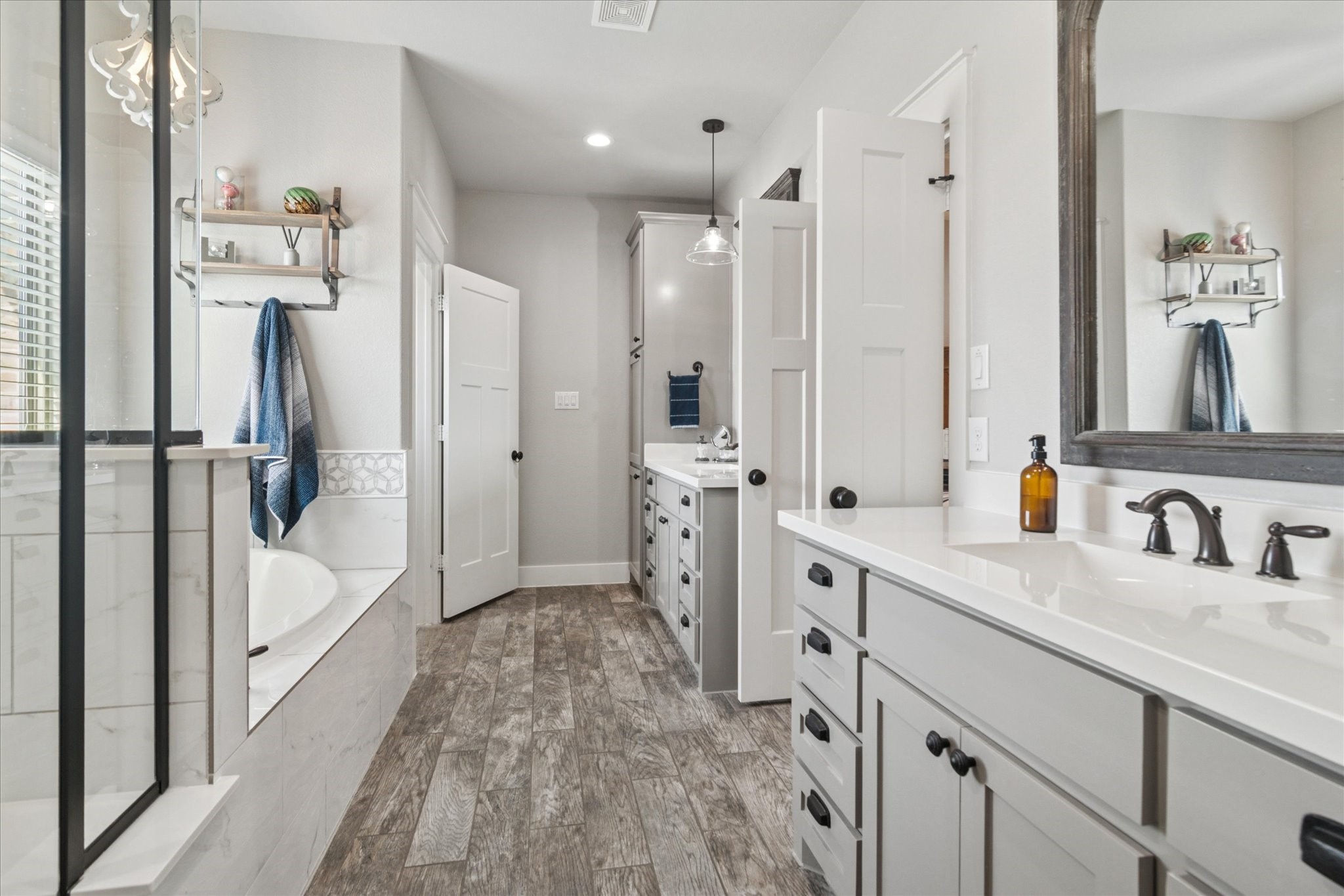 891 Cheyenne Trail Trenton TX 75490