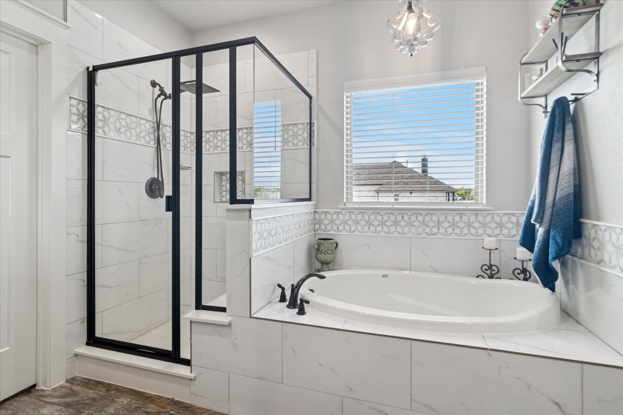 891 Cheyenne Trail Trenton TX 75490