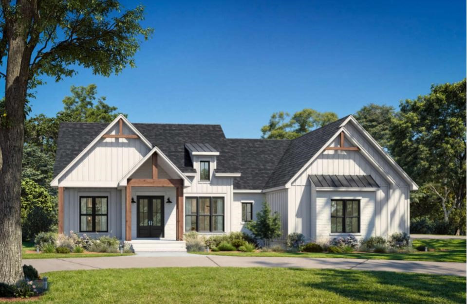 601 Vz Cr 3717 Edgewood TX 75117
