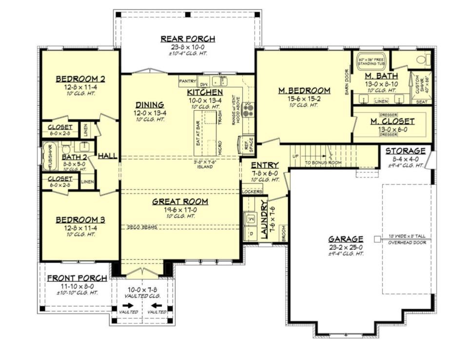 601 Vz Cr 3717 Edgewood TX 75117