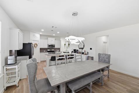 7645 Spring Drive Watauga TX 76148