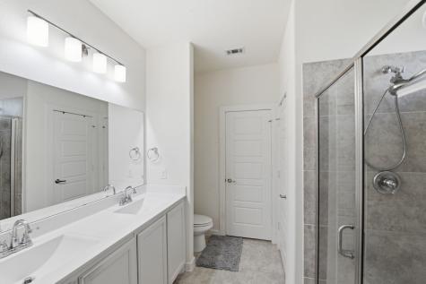 7645 Spring Drive Watauga TX 76148