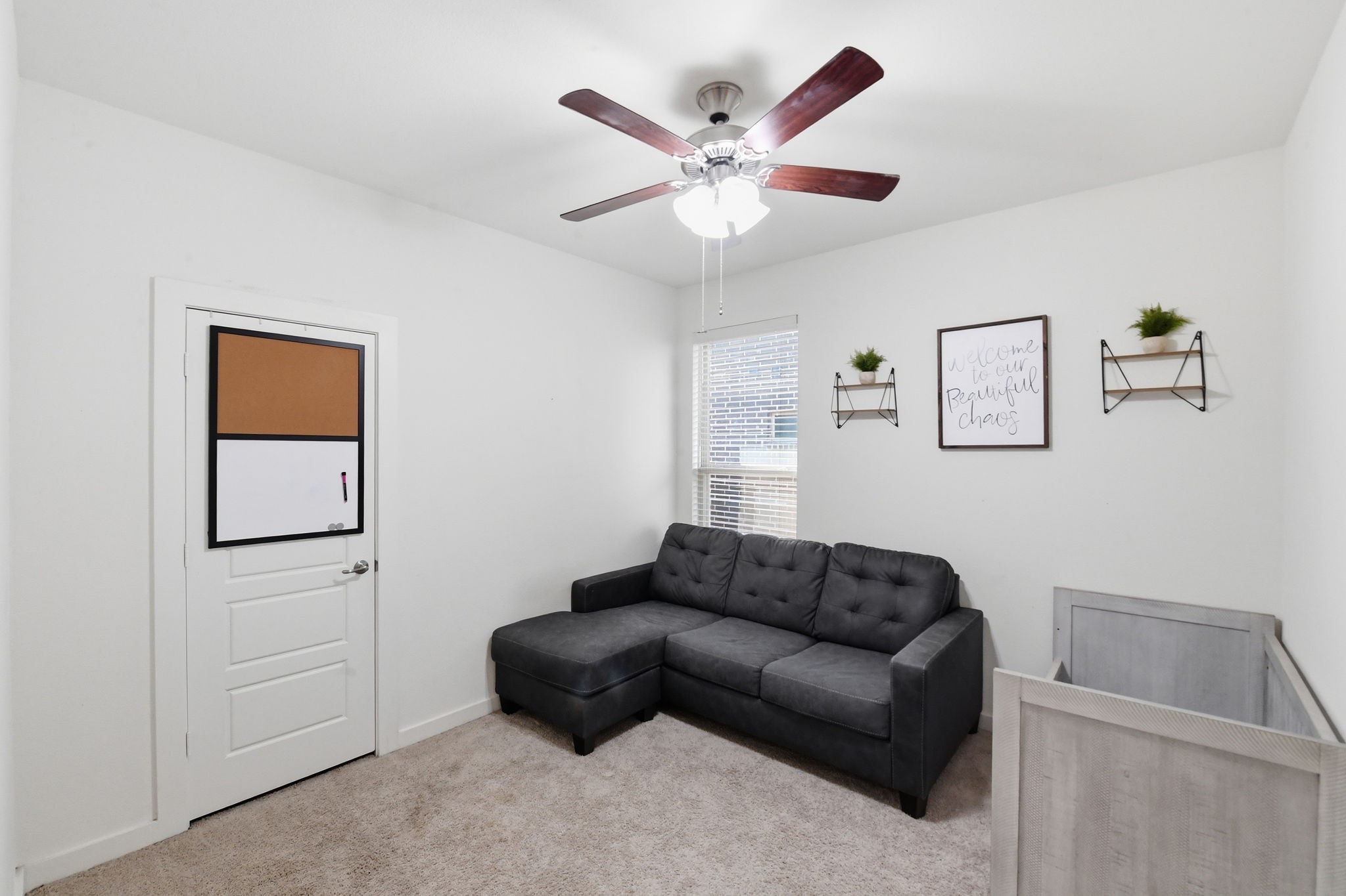 7645 Spring Drive Watauga TX 76148