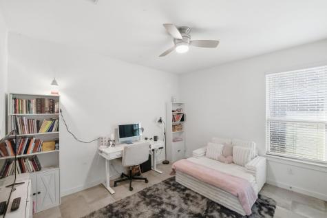 7645 Spring Drive Watauga TX 76148