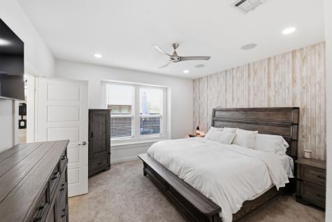 7645 Spring Drive Watauga TX 76148