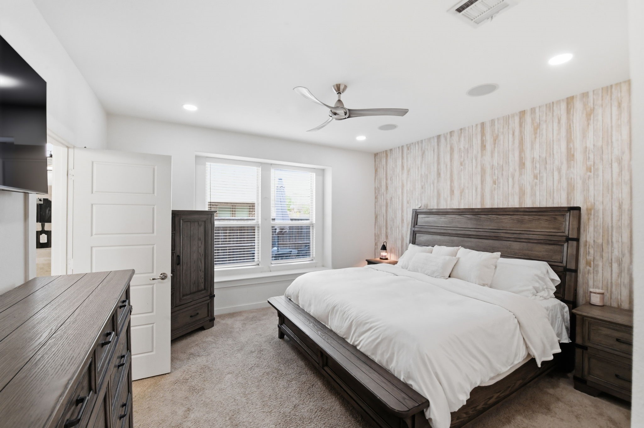 7645 Spring Drive Watauga TX 76148