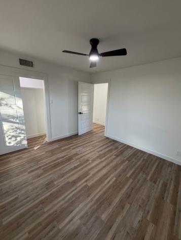 905 Brown Trail Bedford TX 76022