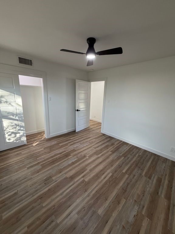 905 Brown Trail Bedford TX 76022