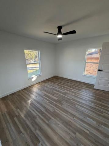 905 Brown Trail Bedford TX 76022