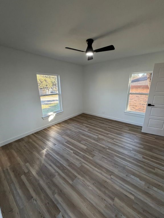 905 Brown Trail Bedford TX 76022
