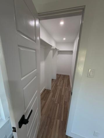 905 Brown Trail Bedford TX 76022