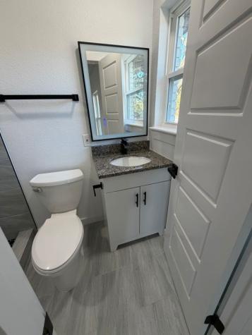 905 Brown Trail Bedford TX 76022