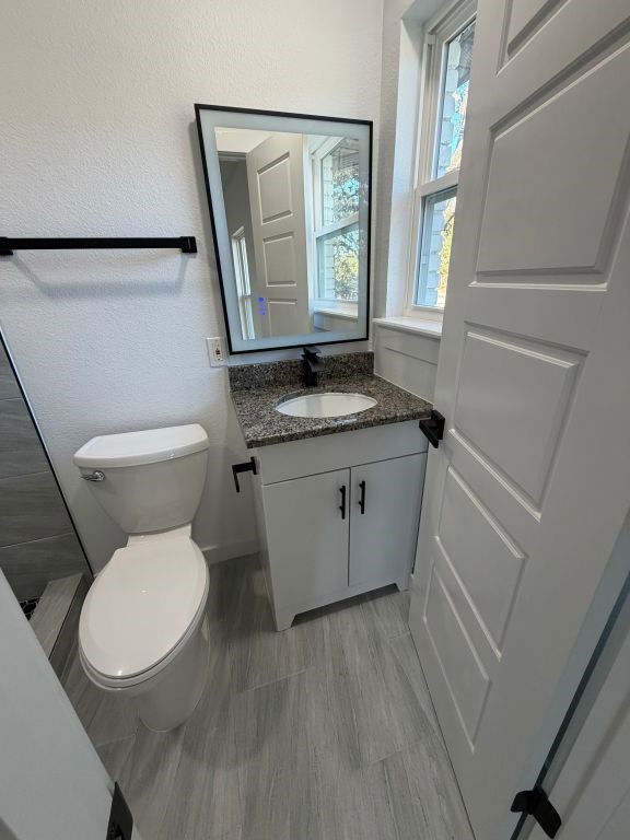 905 Brown Trail Bedford TX 76022