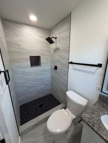 905 Brown Trail Bedford TX 76022
