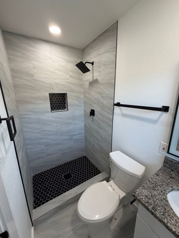 905 Brown Trail Bedford TX 76022