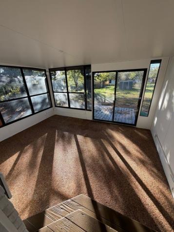 905 Brown Trail Bedford TX 76022