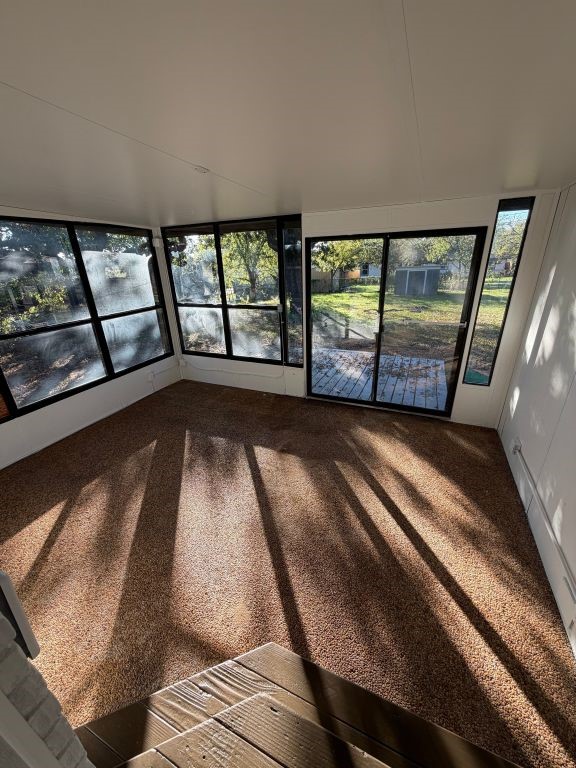 905 Brown Trail Bedford TX 76022