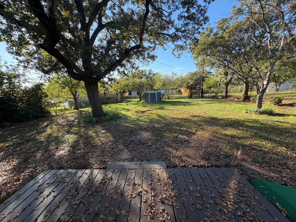 905 Brown Trail Bedford TX 76022