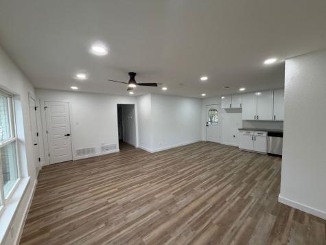 905 Brown Trail Bedford TX 76022