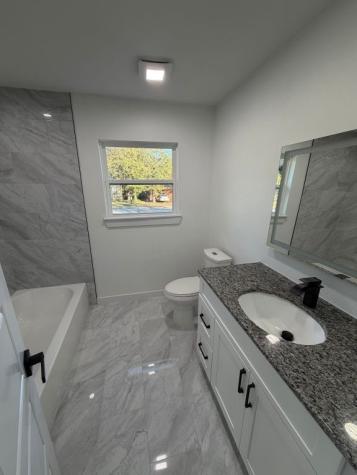 905 Brown Trail Bedford TX 76022