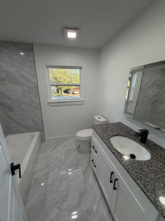 905 Brown Trail Bedford TX 76022