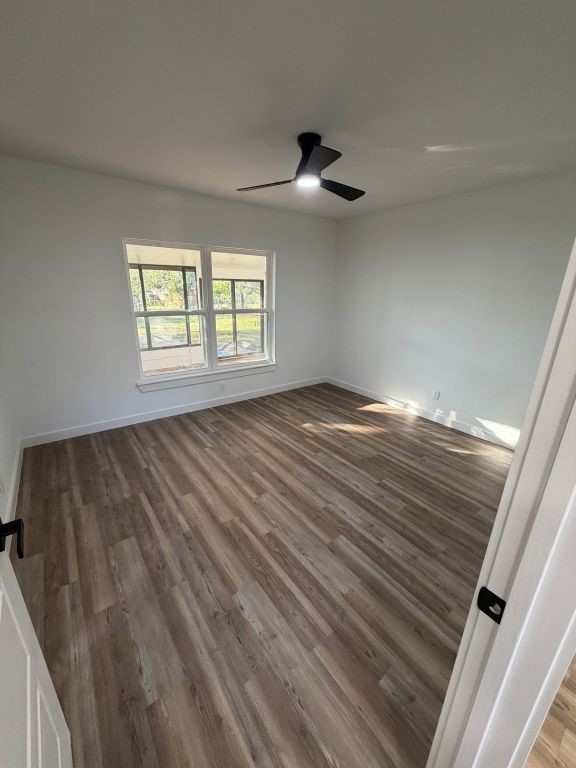 905 Brown Trail Bedford TX 76022