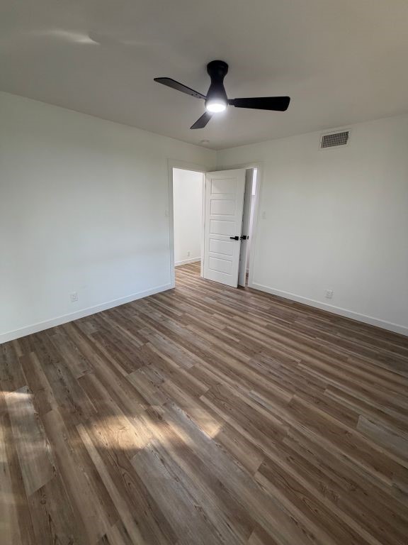 905 Brown Trail Bedford TX 76022