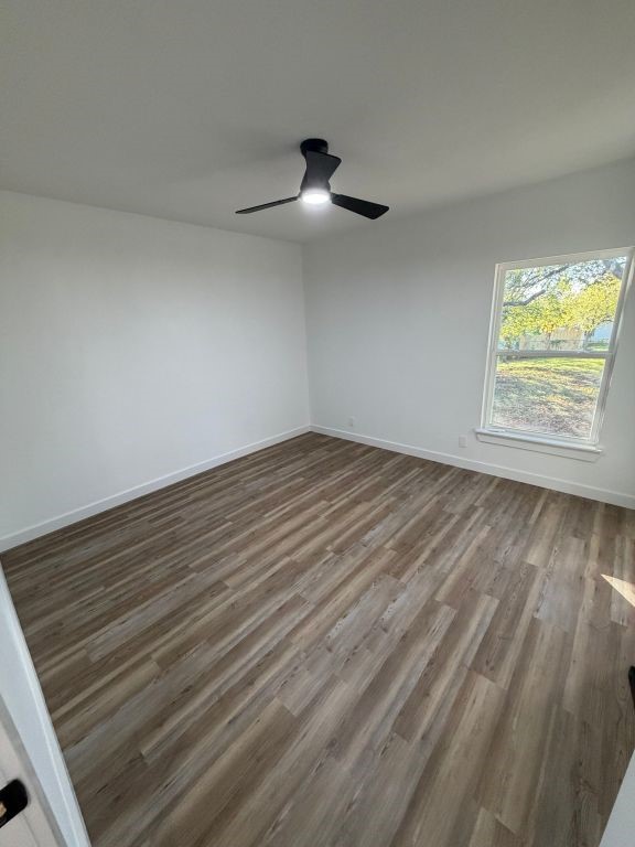 905 Brown Trail Bedford TX 76022