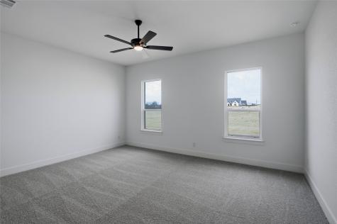 810 Valley Ridge Road Van Alstyne TX 75495