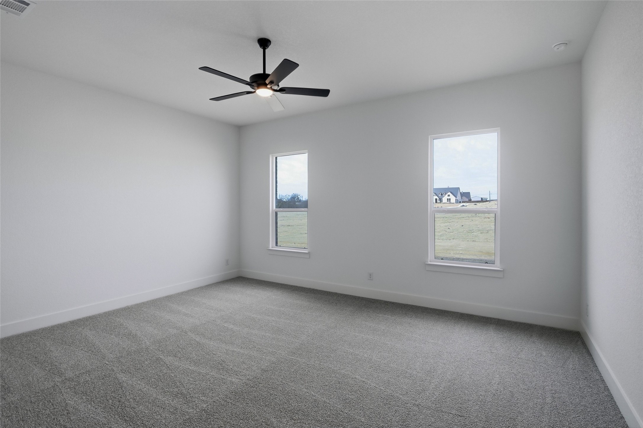 810 Valley Ridge Road Van Alstyne TX 75495