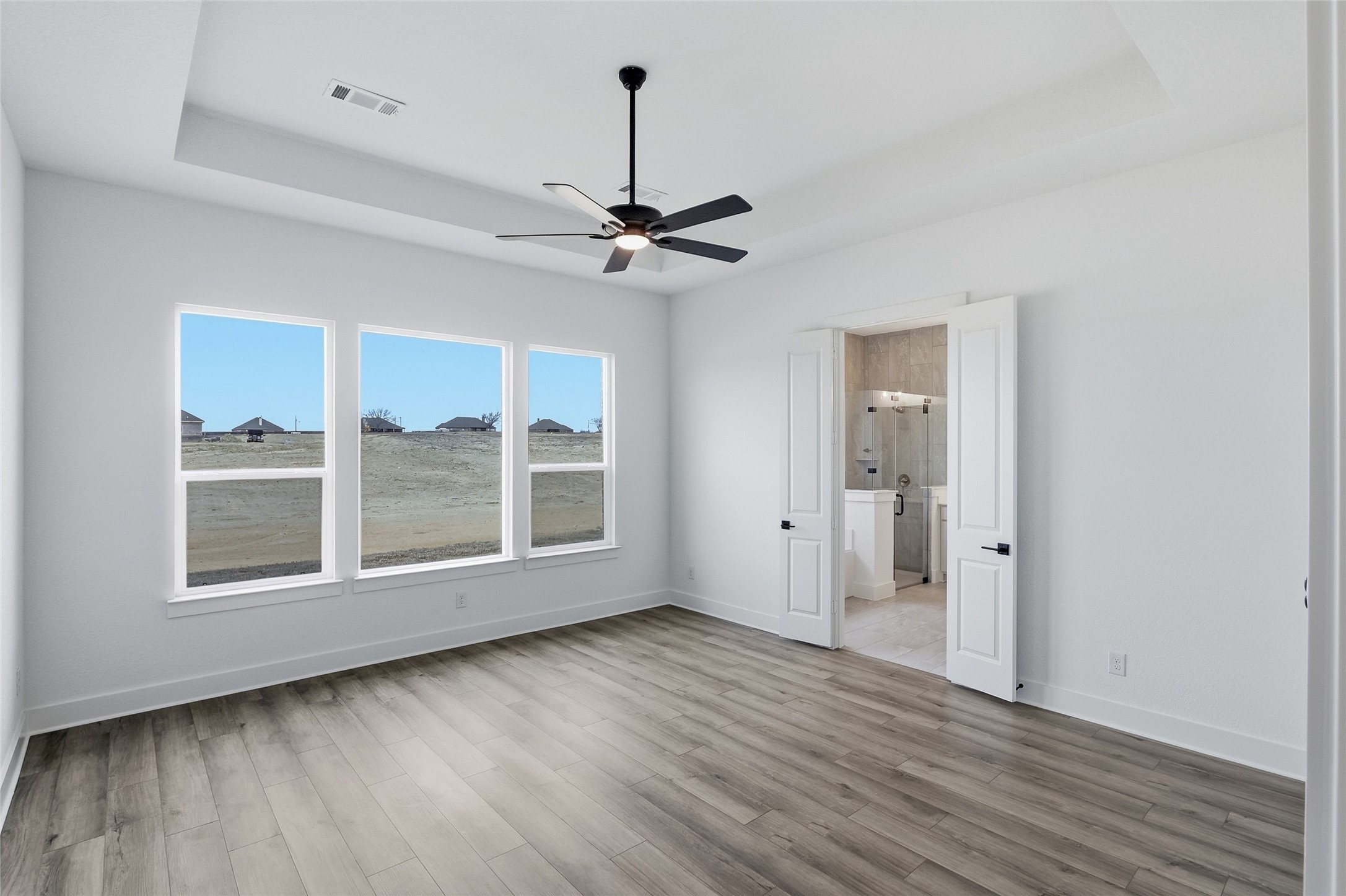 810 Valley Ridge Road Van Alstyne TX 75495