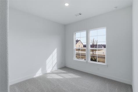 810 Valley Ridge Road Van Alstyne TX 75495