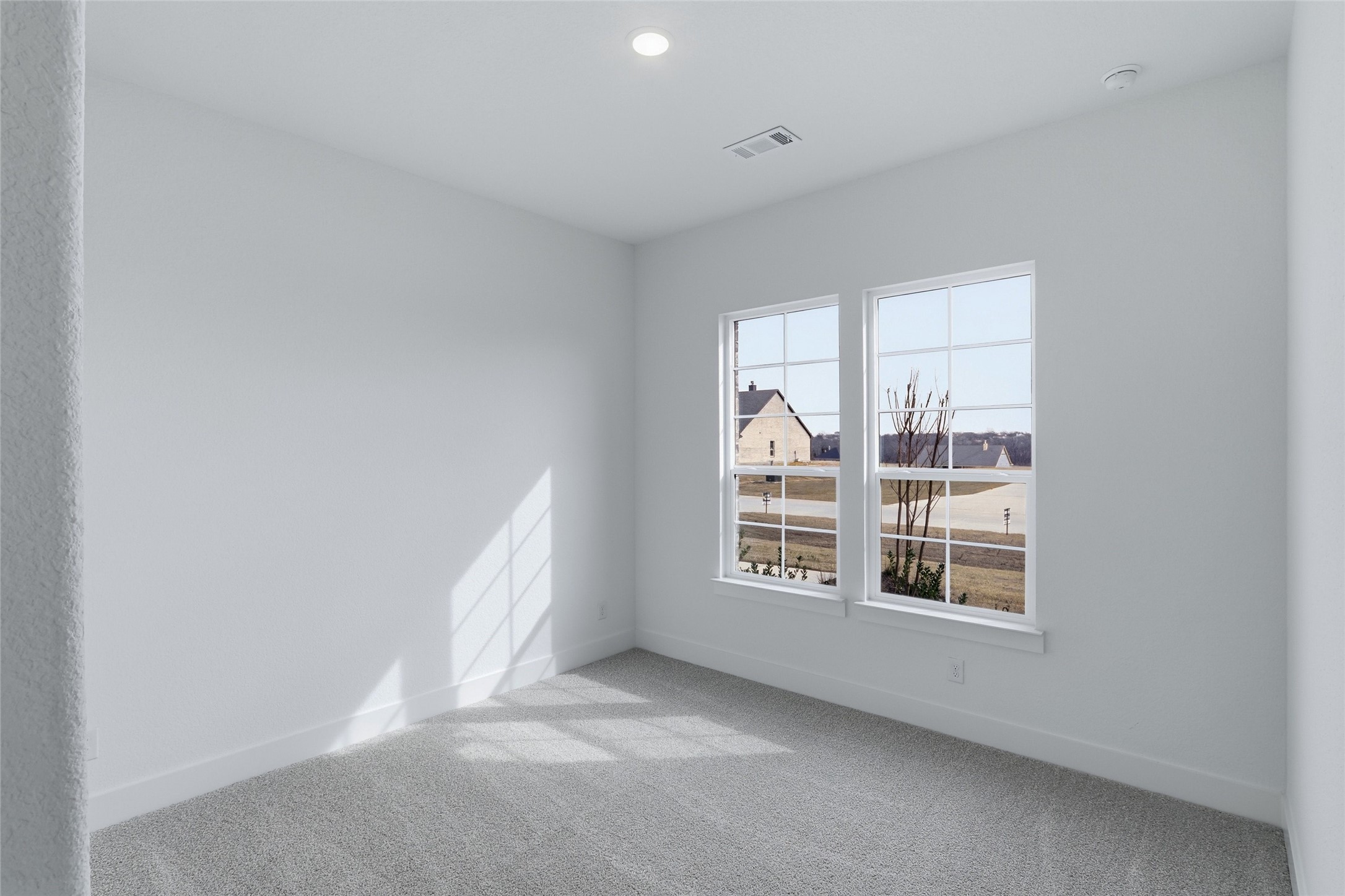 810 Valley Ridge Road Van Alstyne TX 75495